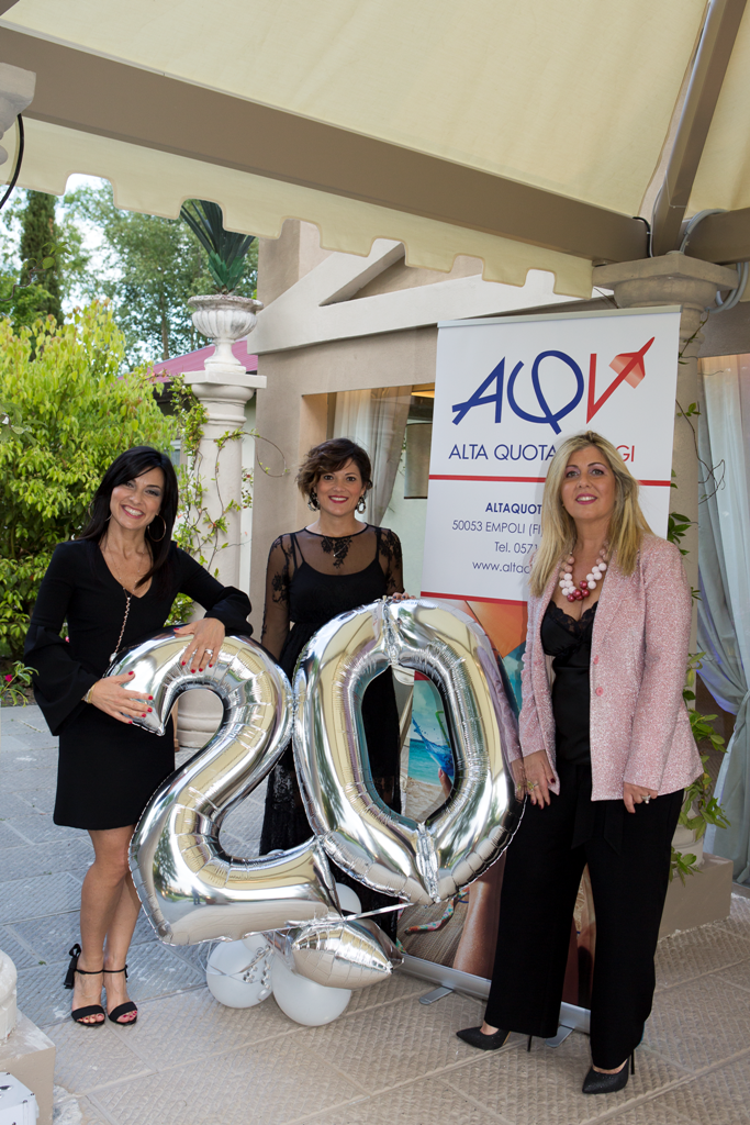 alta_quota_viaggi_redazionale_3