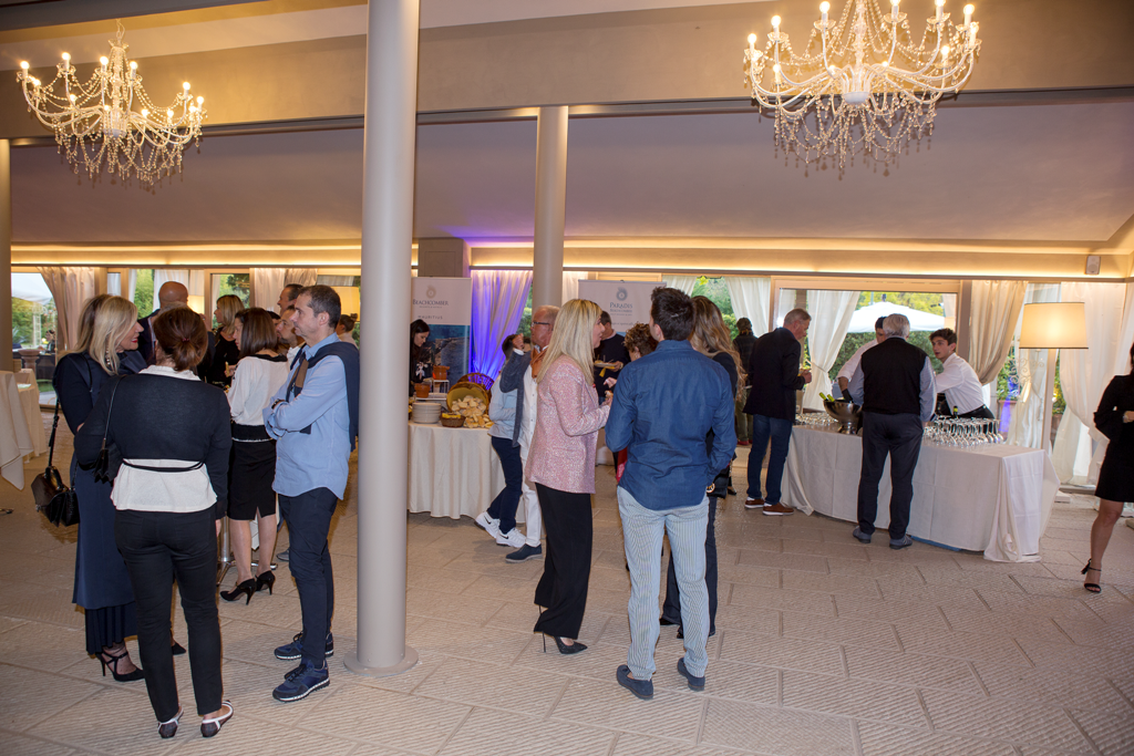 alta_quota_viaggi_redazionale_4