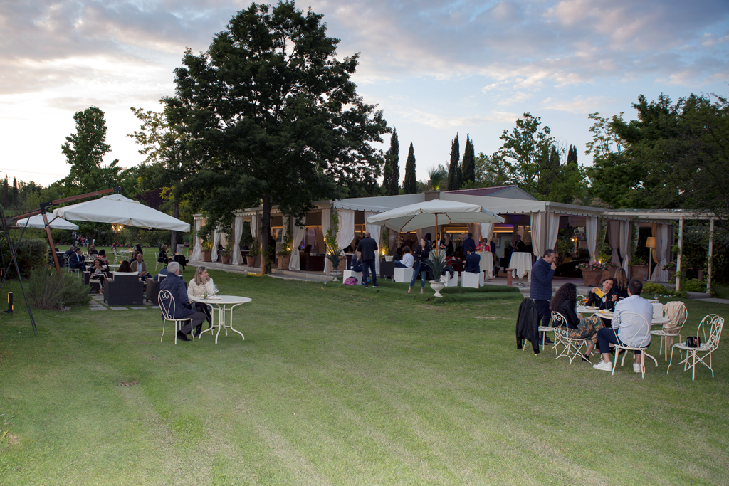 alta_quota_viaggi_redazionale_5