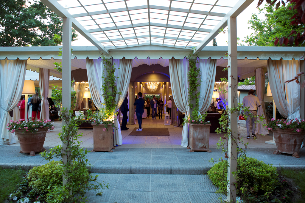 alta_quota_viaggi_redazionale_6