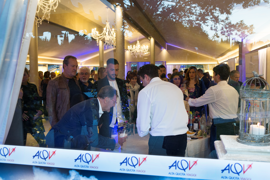 alta_quota_viaggi_redazionale_7