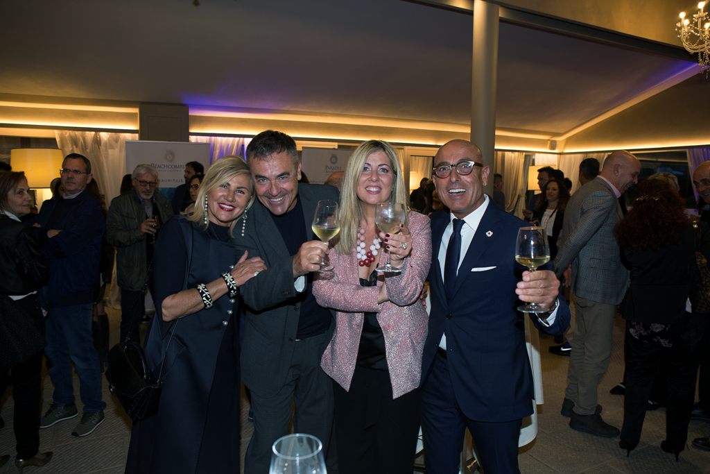 alta_quota_viaggi_redazionale_8