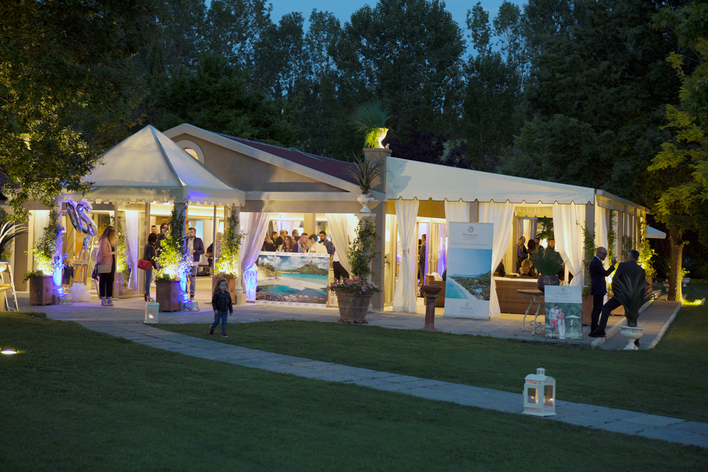 alta_quota_viaggi_redazionale_9