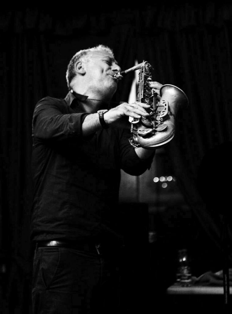 marco_zurzolo 2014 - 2