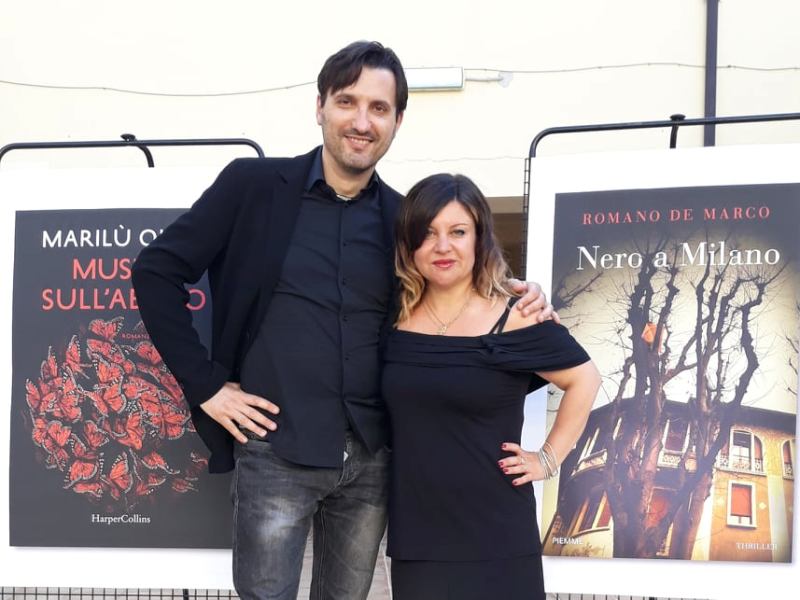 OLIVA DE MARCO peccioli1