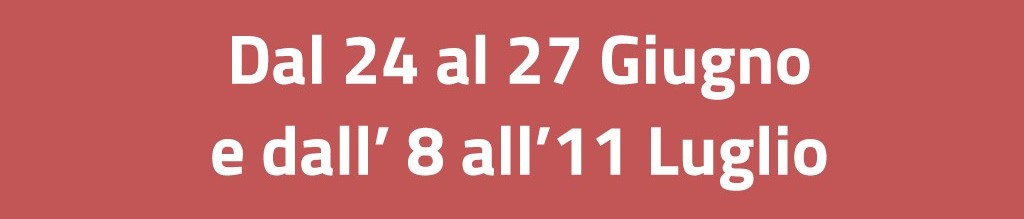 open_day_santini_data_giu19