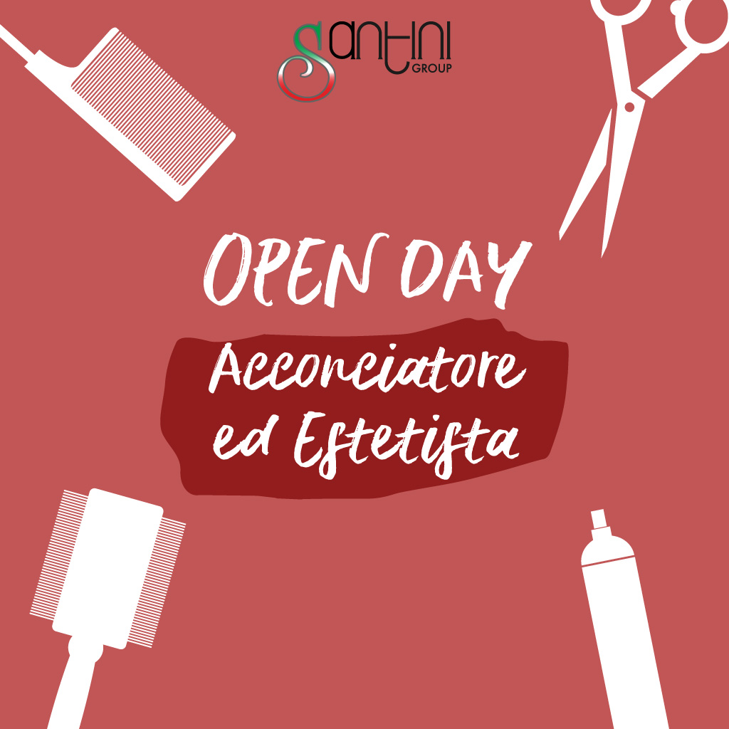 Corsi gratuiti finanziati dalla Regione Toscana per acconciatore e