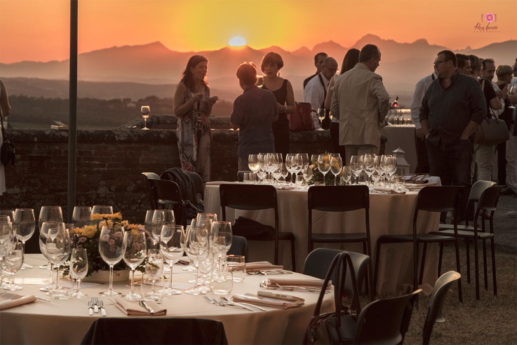 cerreto guidi wine medicea festival redazionale1