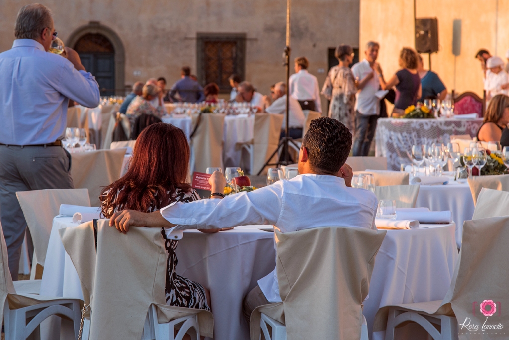 cerreto guidi wine medicea festival redazionale2