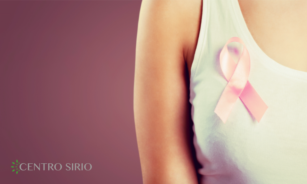 redazionale_mammografia_centro_sirio_