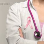 mammografia