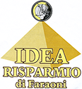 idea_risparmio_faraoni_Logo2018v2_nov18