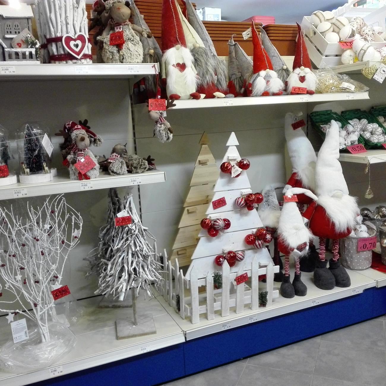 redazionale_idea_risparmio_faraoni_6