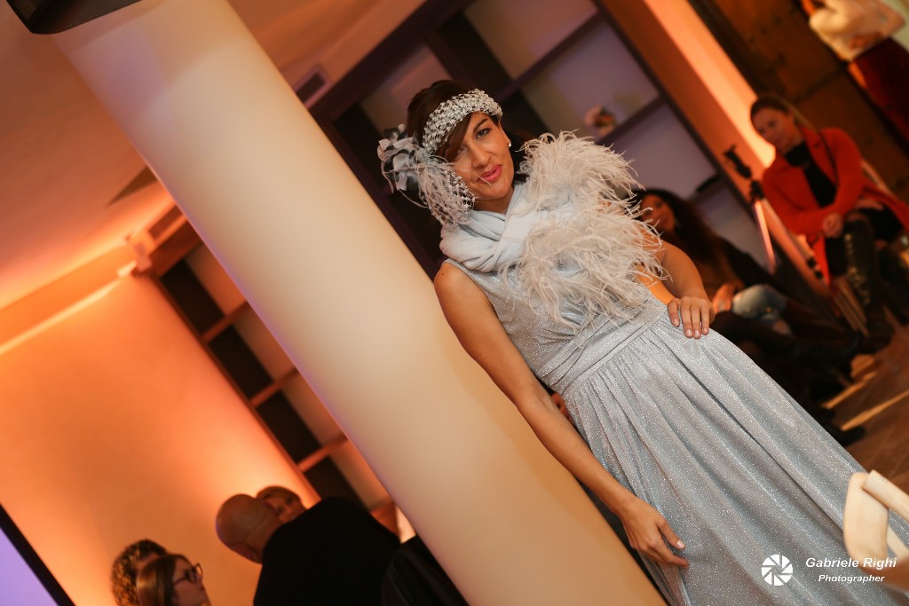 creazioni_imola_redazionale_13