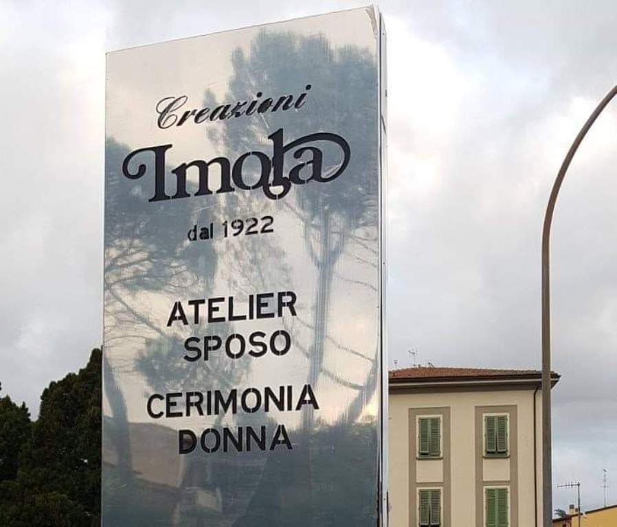 creazioni_imola_redazionale_18