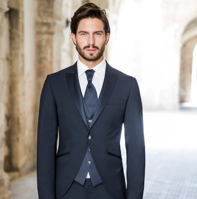 creazioni_imola_redazionale_5