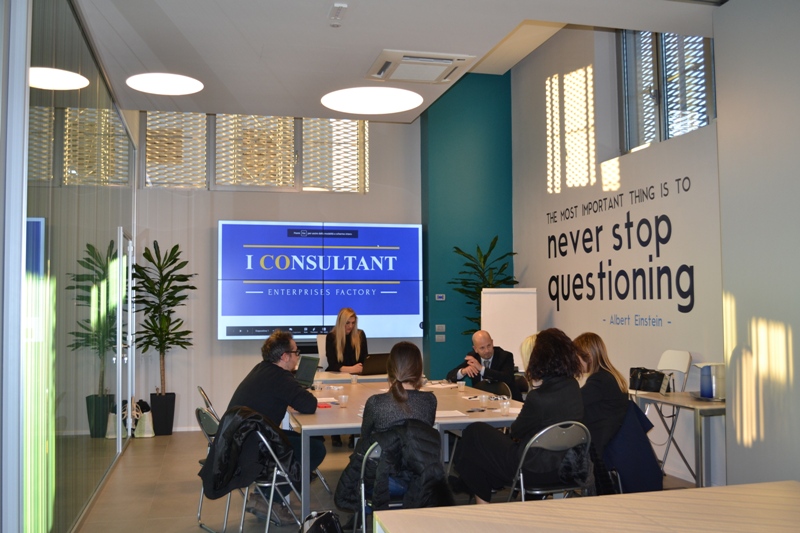 i_consultant_redazionale_1