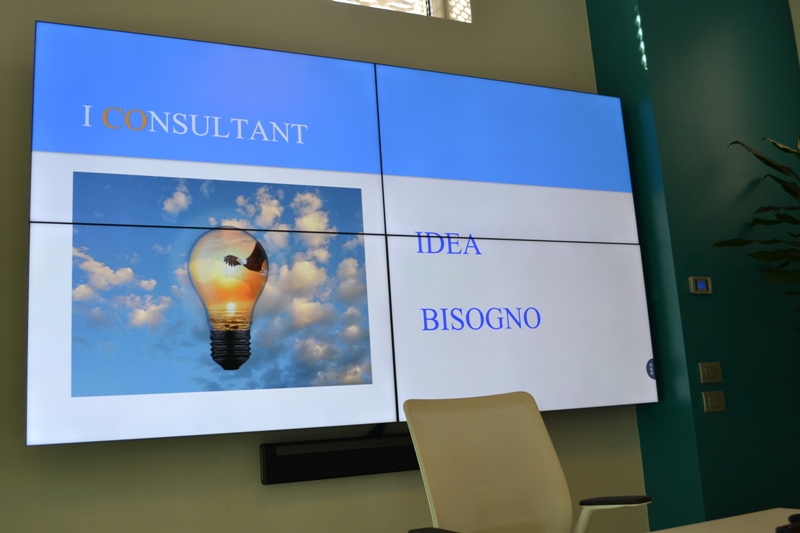 i_consultant_redazionale_10