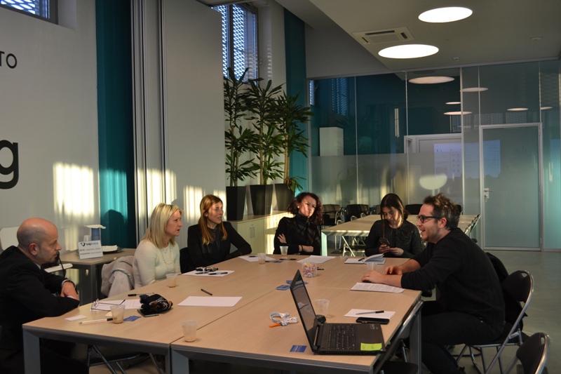 i_consultant_redazionale_11