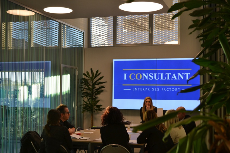 i_consultant_redazionale_2