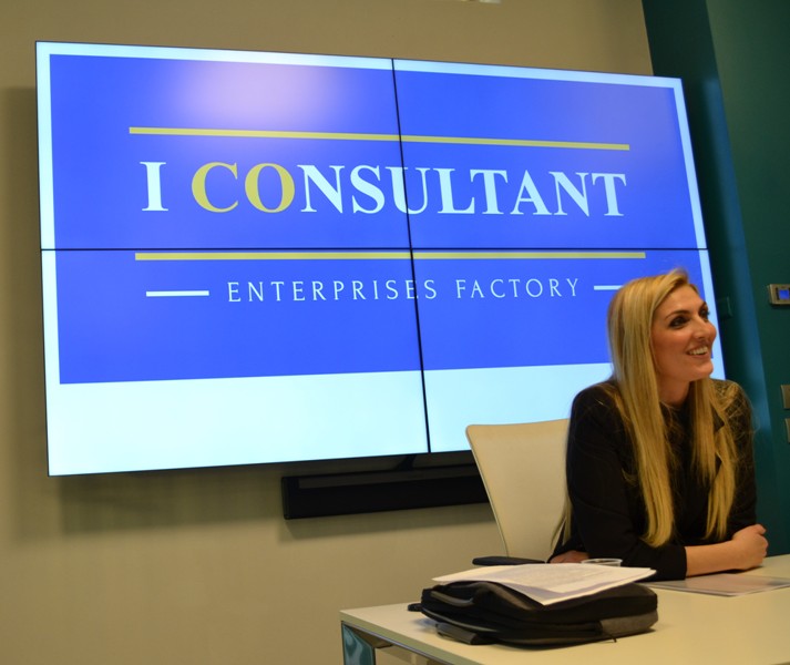 i_consultant_redazionale_6