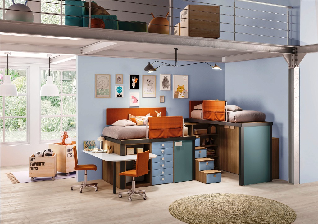 domo25_letto-scorrevole-con-trafila-317_a