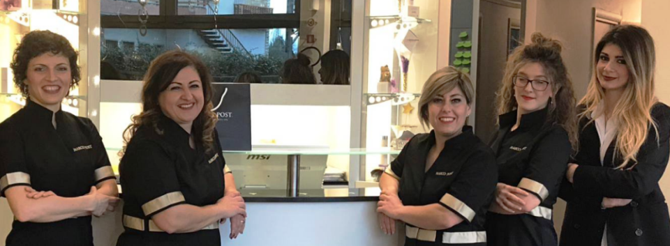 estetica_più_bella_marco_post_empoli_reception_feb19