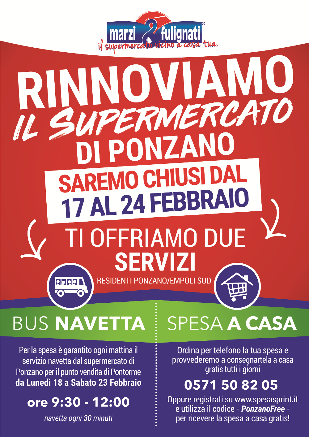 marzi_fulignati_ponzano_feb19