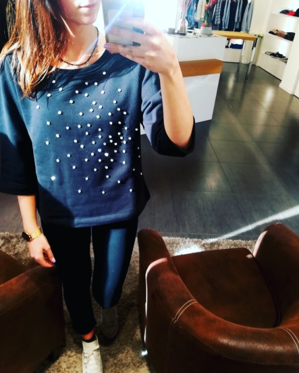 curve_mediterranee_redazionale_15