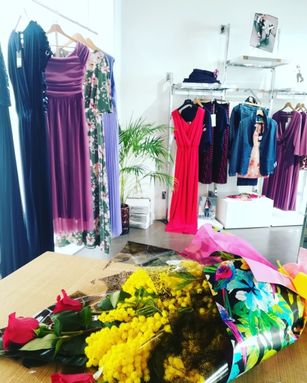 curve_mediterranee_redazionale_16