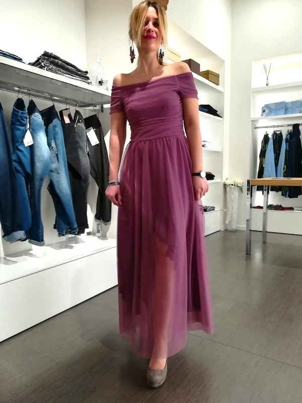 curve_mediterranee_redazionale_18