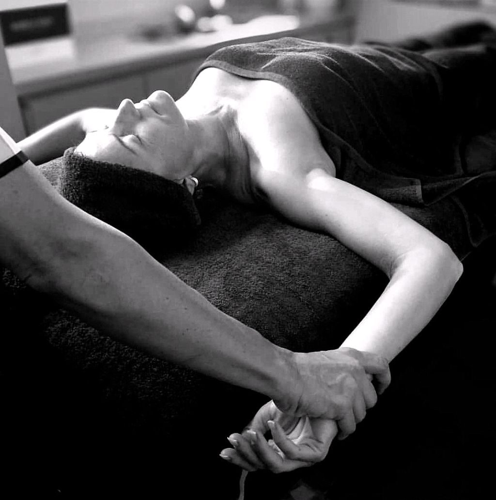 marco_post_empoli_c-mar19