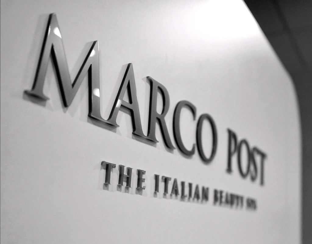 marco_post_empoli_d_mar19