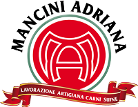 salumificio-mancini-adriana_logo_black-200px