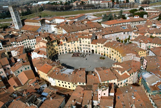 Fondazione Cassa Di Risparmio Al Via Il Primo Bando Per La Concessione 