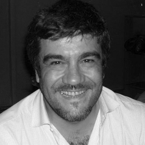 Premio Internazionale 'Le Muse', tra i premiati anche ...