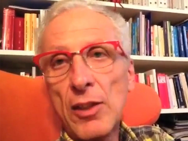 MoVimento 5 Stelle Incontro Con Il Senatore Maurizio Romani Sul 