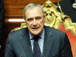Pietro Grasso