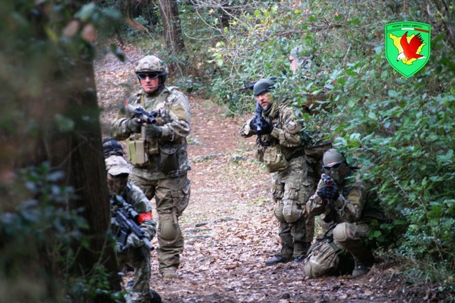 Heavy seals empoli Heavy seals empoli