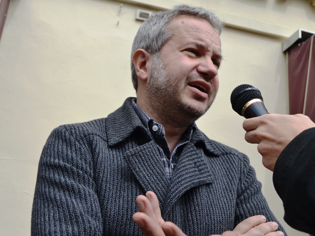 Banca Etruria, Borghi (Lega Nord): "I 200mila euro per i ...