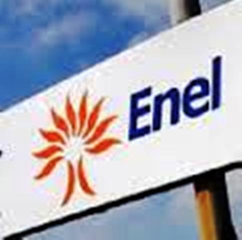 Scandicci, si inaugura il nuovo punto Enel: più servizi ...