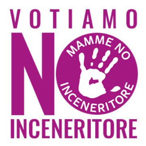 sesto_fiorentino_mamme_no_inceneritore1