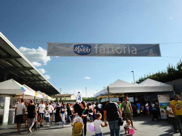 Come Fanno Gli Artisti Di Strada A Stare Sospesi
