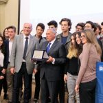 (foto Antonello Serino)