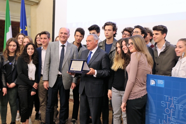 (foto Antonello Serino)