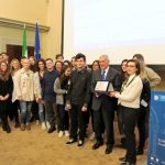 (foto Antonello Serino)