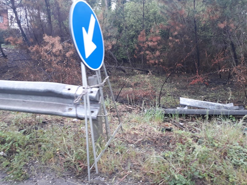 guard_rail_incidente_galleno_2019_04_23_2