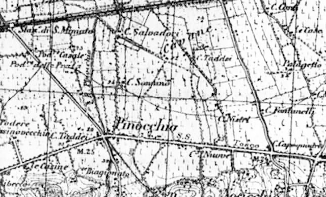 san_miniato_basso_pinocchio_epigrafe_cartina_topografica_cartello_inaugurazione_2017_06_06_1