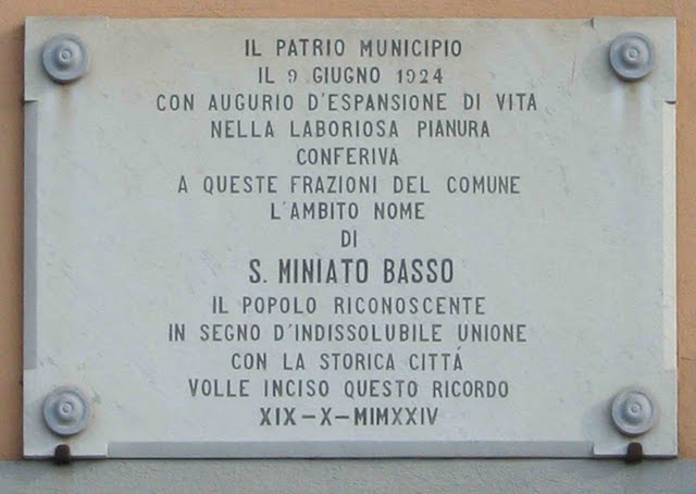 san_miniato_basso_pinocchio_epigrafe_cartina_topografica_cartello_inaugurazione_2017_06_06_3