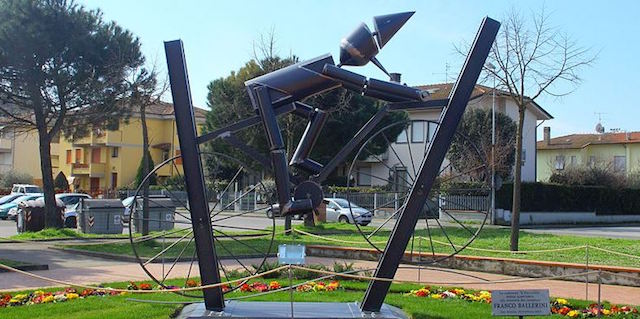 san_miniato_basso_pinocchio_epigrafe_cartina_topografica_cartello_inaugurazione_2017_06_06_5